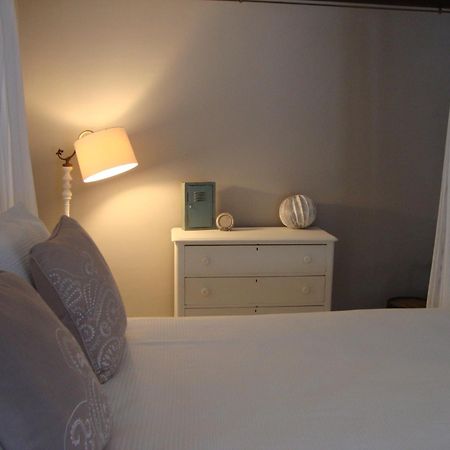 Bella Fattoria Bed And Breakfast Berlin Center Εξωτερικό φωτογραφία