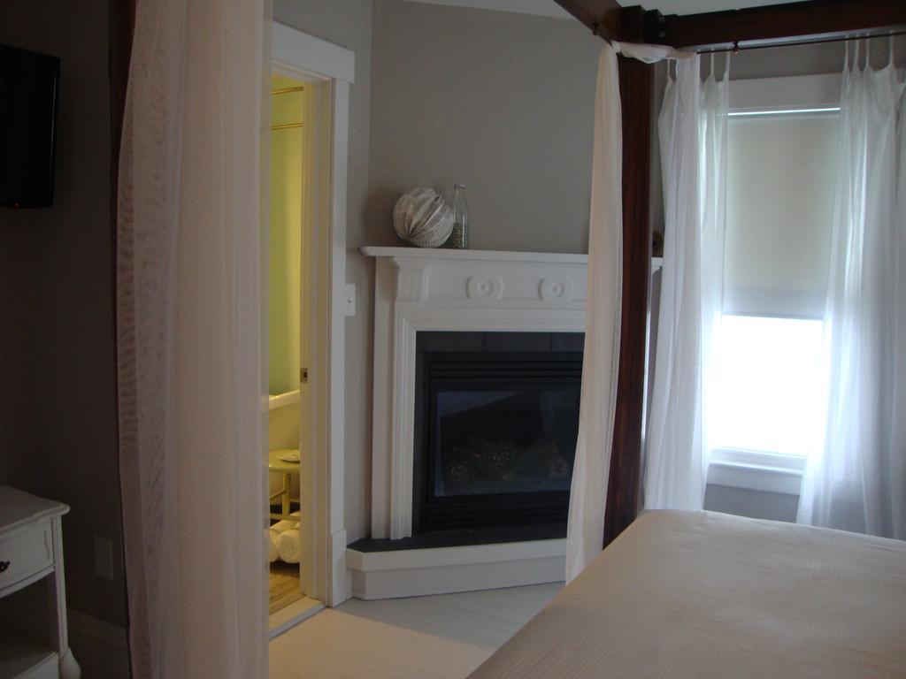 Bella Fattoria Bed And Breakfast Berlin Center Εξωτερικό φωτογραφία
