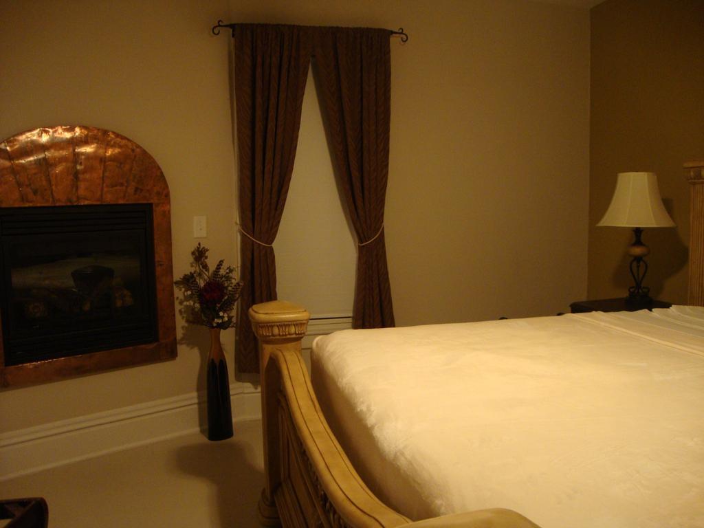 Bella Fattoria Bed And Breakfast Berlin Center Εξωτερικό φωτογραφία