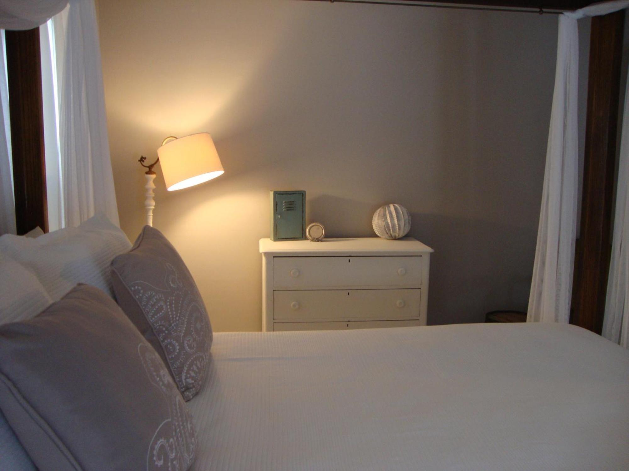 Bella Fattoria Bed And Breakfast Berlin Center Εξωτερικό φωτογραφία
