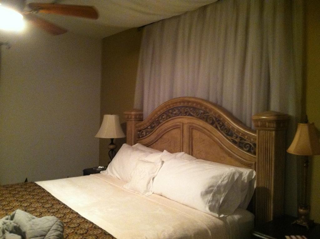 Bella Fattoria Bed And Breakfast Berlin Center Εξωτερικό φωτογραφία
