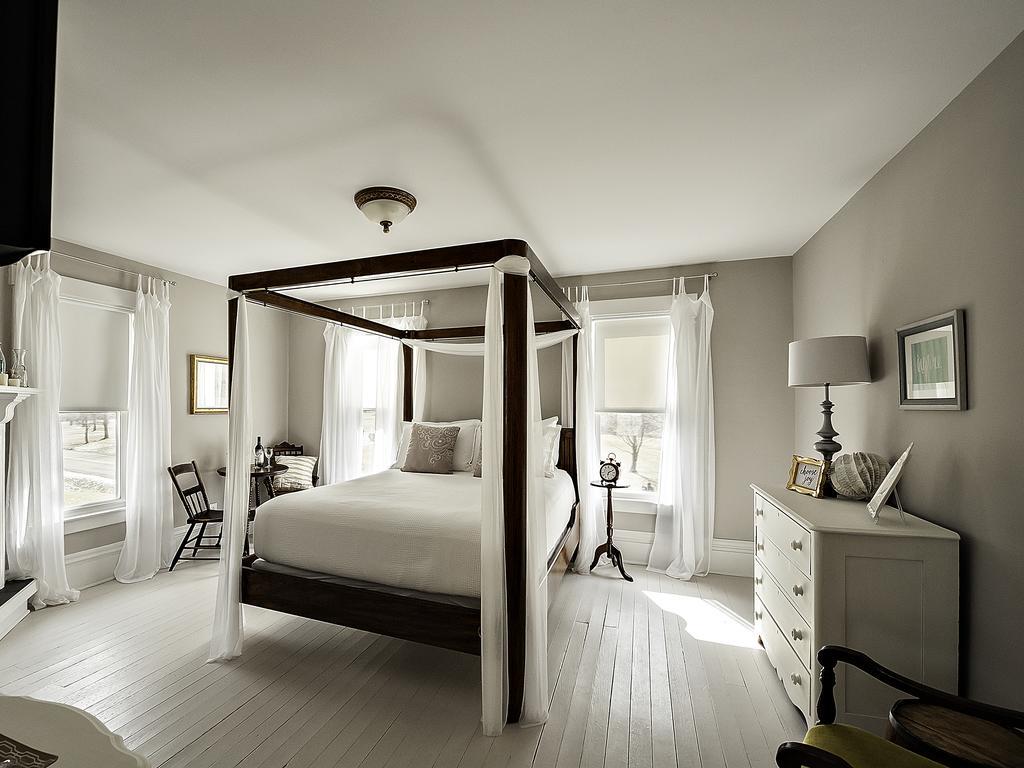 Bella Fattoria Bed And Breakfast Berlin Center Εξωτερικό φωτογραφία