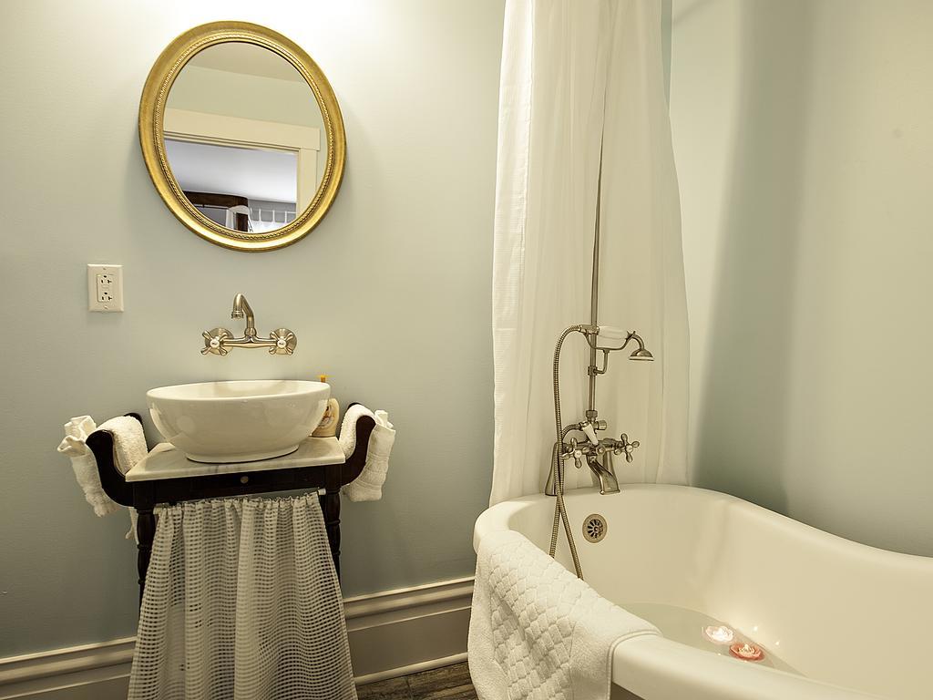 Bella Fattoria Bed And Breakfast Berlin Center Εξωτερικό φωτογραφία
