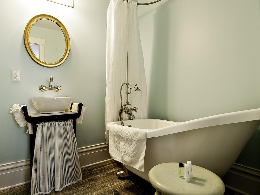 Bella Fattoria Bed And Breakfast Berlin Center Εξωτερικό φωτογραφία